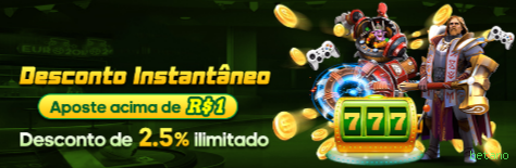 App betano para Android e iOS - download grátis