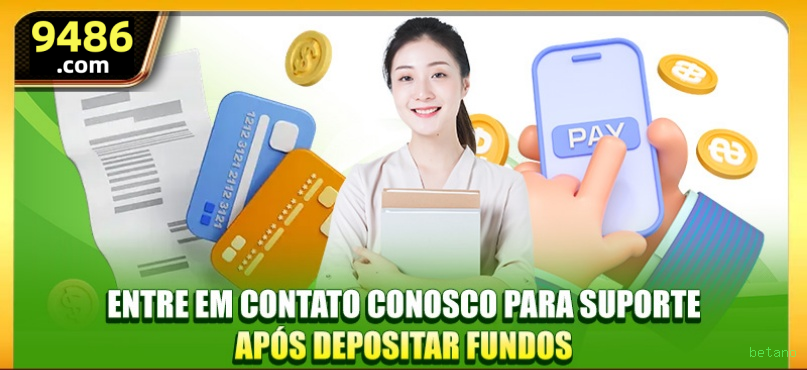 Slots no app betano mobile