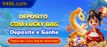 Desempenho do app betano em diferentes aparelhos