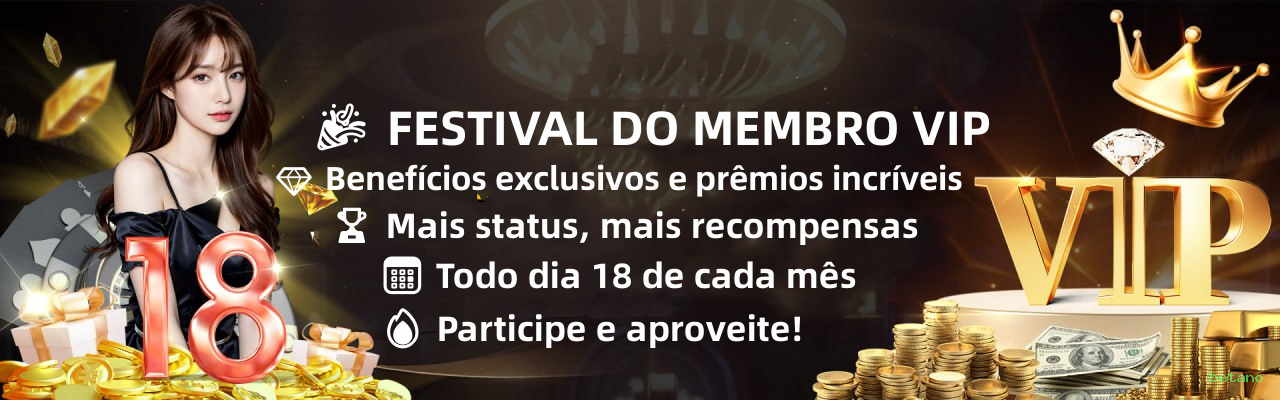 Central de dúvidas rápidas sobre o app betano
