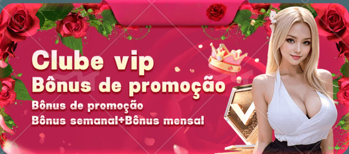 Apostas futebol ao vivo betano - odds competitivas