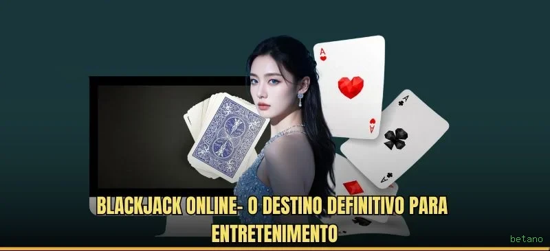 Dúvidas frequentes sobre apostas esportivas na betano