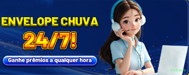 Cassino betano app mobile