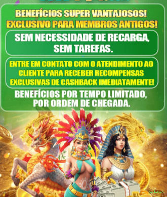betano slots no app