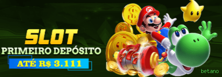 Aviator - Crash game popular na betano