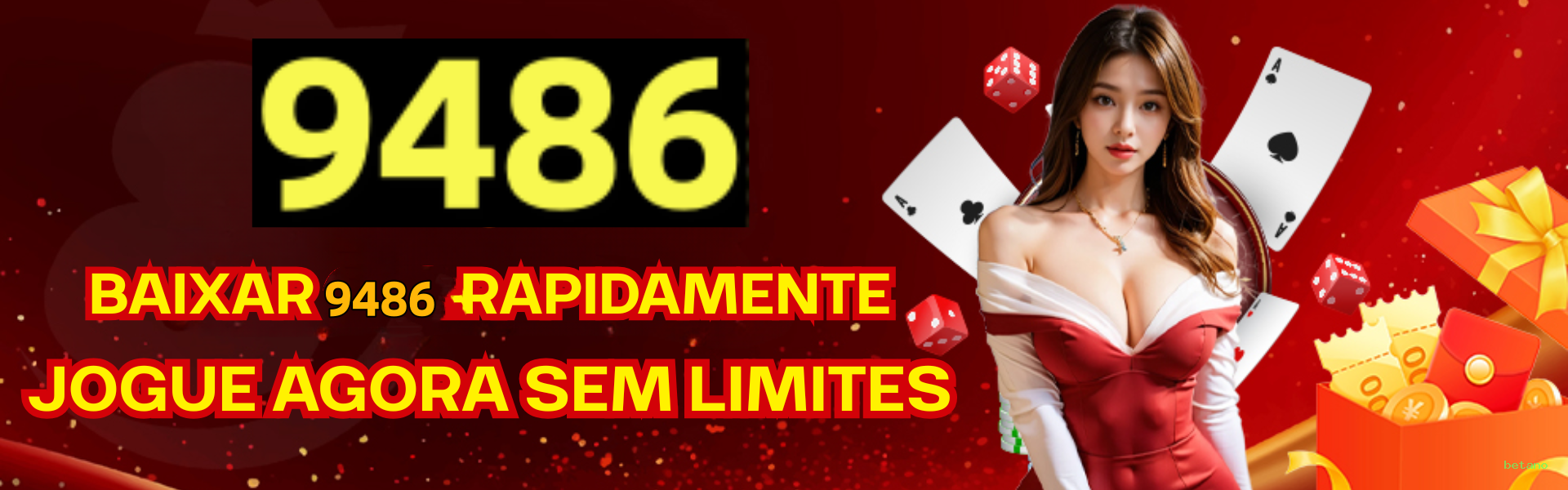 Starlight Princess - Slot game com multiplicadores na betano