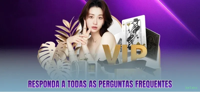 App betano slots mobile