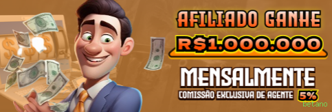 Programa VIP betano - benefícios exclusivos