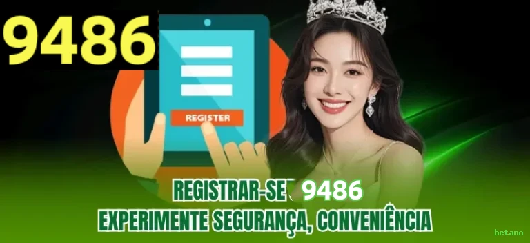 Bônus exclusivos membros VIP betano