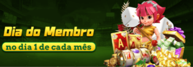 Saque PIX betano